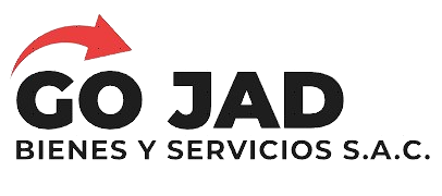 GOJAD BIENES Y SERVICIOS